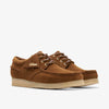 Clarks Wallabee Boat 26175755