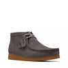 Clarks Wallabee EVO Boot 26174938