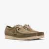 Clarks Wallabee 26175710