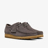 Clarks Wallabee RB 26183095