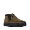Clarks Torhill Hi 26173595