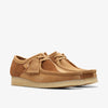 Clarks Wallabee 26175917