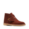 Clarks Desert Boot 26174504