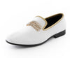 Amali White Marvin-007