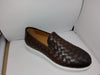 Sigotto Uomo Brown 5133