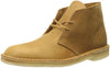 Clarks Desert Boot 26108405