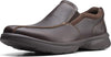 Clarks Bradley Step 26153159