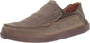 Clarks Un Lisbon Lane 26141686