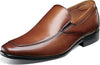 Florsheim Postino MT SLP 15176-225