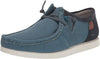 Clarks Shacrelite Moc 26165212
