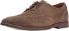 Clarks Broyd Wing 26124126