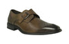 La Milano Brown A11231