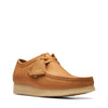 Clarks Wallabee 26168842