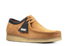 Clarks Wallabee 26162515