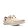 Clarks Shacrelite Moc 26164714
