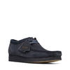 Clarks Wallabee 26168854