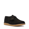 Clarks Desert Trek 26168873