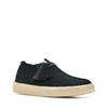 Clarks Trek Cup 26165826