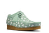 Clarks Wallabee 26160206