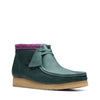 Clarks Wallabee Boot 26168831