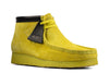 Clarks Wallabee Boot 26162470