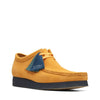 Clarks Wallabee 26168858