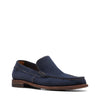 Clarks Pace Barnes 26141547