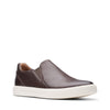 Clarks Un Costa Step 26144912