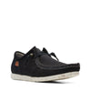 Clarks Shacrelite Moc 26165210
