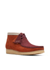 Clarks Wallabee Boot 26168830