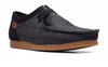 Clarks Shacre II Step 26162714