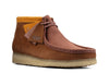 Clarks Wallabee Boot 26163074