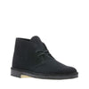 Clarks Desert Boot 26155480