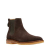 Clarks Clarkdale Gobi 26127791