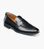 Florsheim Modena Penny 12206-001