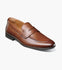 Florsheim Modena Penny 12206-221