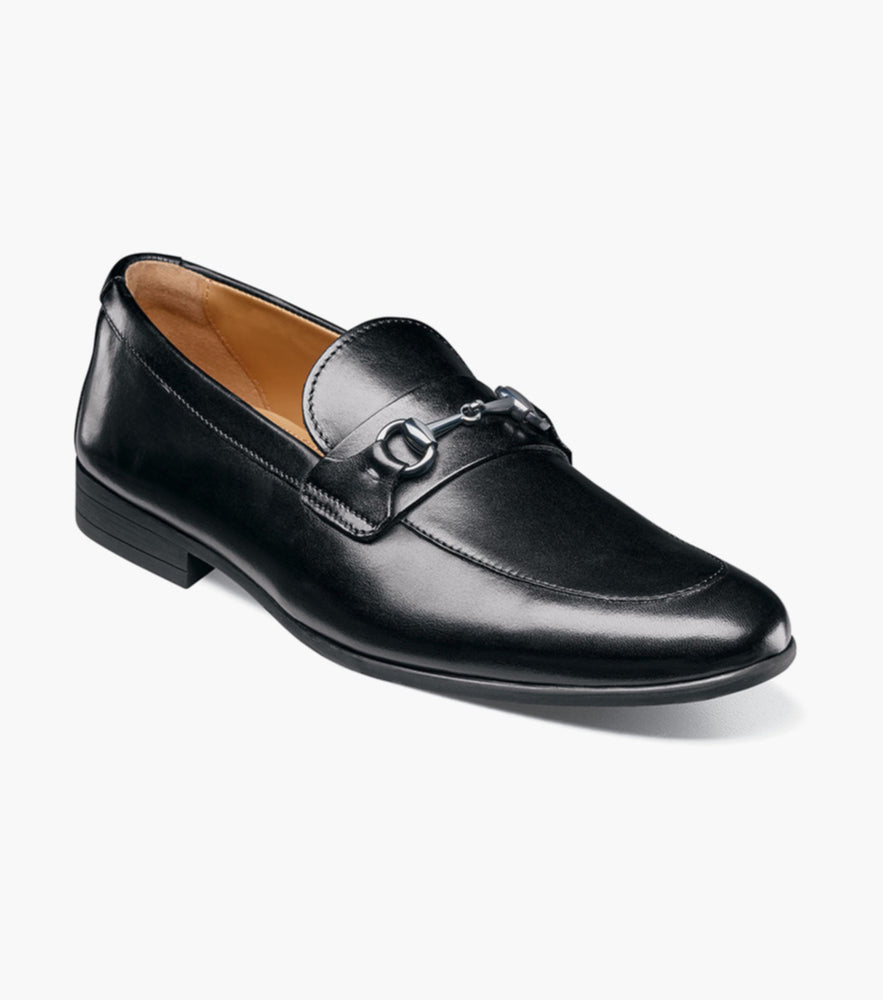 Florsheim Modena Bit 12207-001