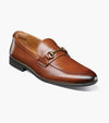 Florsheim Modena Bit 12207-221
