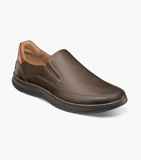 Florsheim Central 13374-215