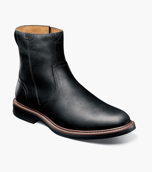Florsheim Norwalk SDZP BT 13393-010