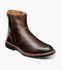 Florsheim Norwalk SDZP BT 13393-215