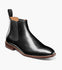 Florsheim Rucci Plain Toe Boot  13403-001