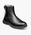 Florsheim Lookout ZIP BT 13405-007