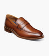 Florsheim Rucci Penny 13409-221