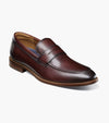 Florsheim Rucci Penny 13409-601