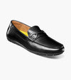 Florsheim Motor Bit Driver 13410-001
