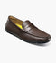 Florsheim Motor Penny Driver 13411-200