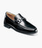 Florsheim Hawthorne Bit 13437-001