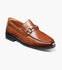 Florsheim Hawthorne Bit 13437-221