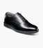 Florsheim Avenue CT OX 13441-001
